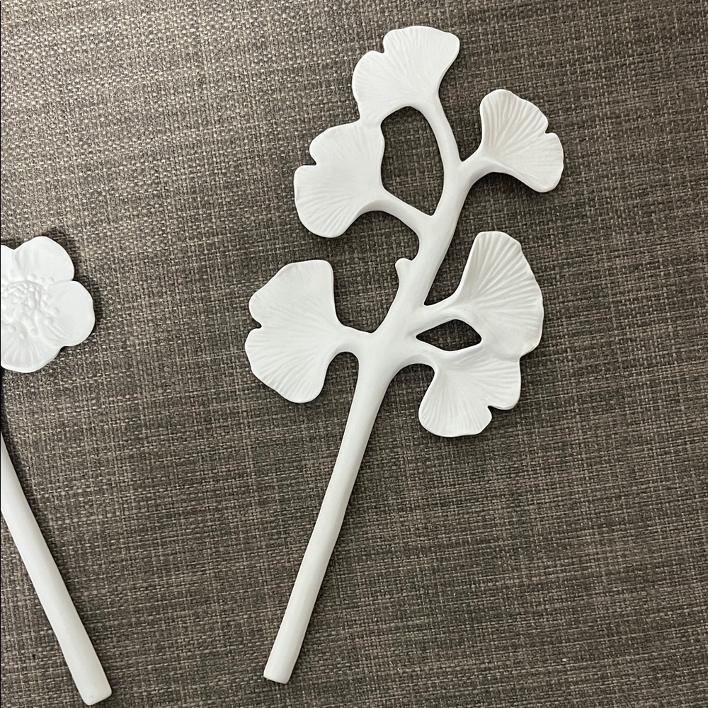 Partylite Ceramic Wick for Wall Diffuser - Picture 3 of 11